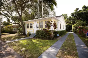 122 Florida Ave, Coral Gables, FL 33133 - Photo 14