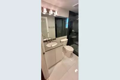 7333 Dickens Ave #1, Miami Beach, FL 33141 - Photo 10