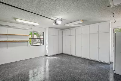 13174 La Lique Ct #13174, Palm Beach Gardens, FL 33410 - Photo 18