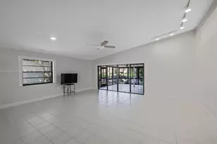 13174 La Lique Ct, Palm Beach Gardens, FL 33410 - Photo 14