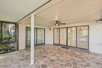 13174 La Lique Ct #13174, Palm Beach Gardens, FL 33410 - Photo 12