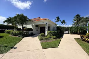 13174 La Lique Ct, Palm Beach Gardens, FL 33410 - Photo 4