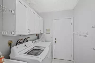 13174 La Lique Ct #13174, Palm Beach Gardens, FL 33410 - Photo 16