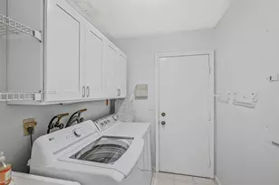 13174 La Lique Ct, Palm Beach Gardens, FL 33410 - Photo 16