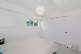 945 Jefferson Ave, Miami Beach, FL 33139 - Photo 24