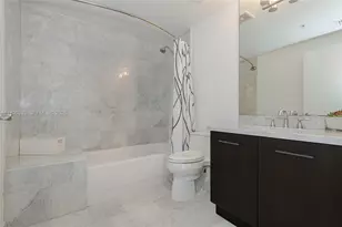 945 Jefferson Ave, Miami Beach, FL 33139 - Photo 24