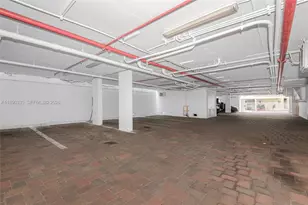 945 Jefferson Ave, Miami Beach, FL 33139 - Photo 30