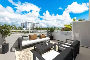 945 Jefferson Ave, Miami Beach, FL 33139 - Photo 2