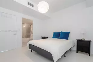 945 Jefferson Ave, Miami Beach, FL 33139 - Photo 22