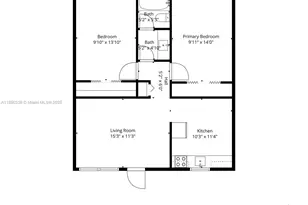 40 W 4th St, Hialeah, FL 33010 - Photo 16