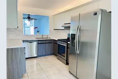 4530 NW 102nd Ct #4530, Doral, FL 33178 - Photo 4