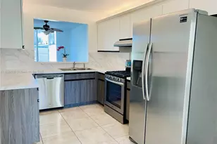 4530 NW 102nd Ct, Doral, FL 33178 - Photo 4