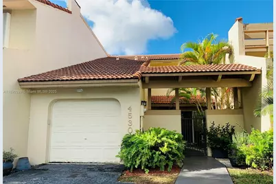 4530 NW 102nd Ct #4530, Doral, FL 33178 - Photo 1