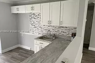 931 NE 23rd St, Pompano Beach, FL 33064 - Photo 2