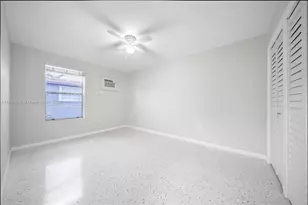 40 W 4th St, Hialeah, FL 33010 - Photo 42