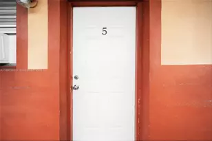 40 W 4th St, Hialeah, FL 33010 - Photo 34