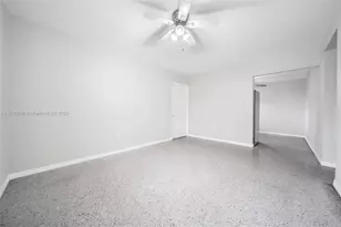 40 W 4th St, Hialeah, FL 33010 - Photo 20