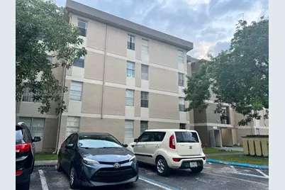 1875 W 56th St #103, Hialeah, FL 33012 - Photo 1