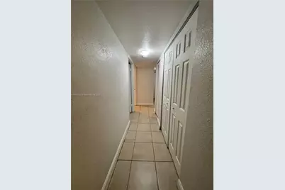 1875 W 56th St #103, Hialeah, FL 33012 - Photo 8