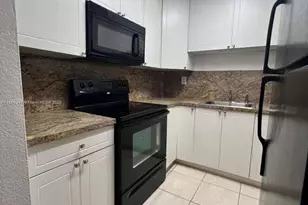 1875 W 56th St, Hialeah, FL 33012 - Photo 6