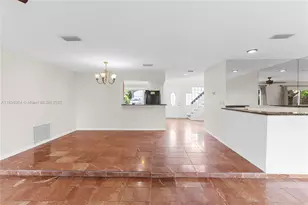 20003 NE 6th Ct Cir, Miami, FL 33179 - Photo 12
