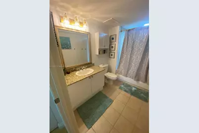 19501 W Country Club Dr #2515, Aventura, FL 33180 - Photo 10