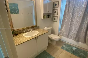 19501 W Country Club Dr, Aventura, FL 33180 - Photo 10