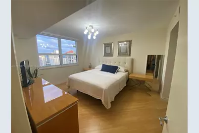 19501 W Country Club Dr #2515, Aventura, FL 33180 - Photo 8