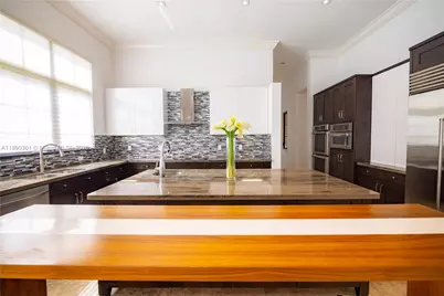 7120 Long Leaf Dr, Parkland, FL 33076 - Photo 26