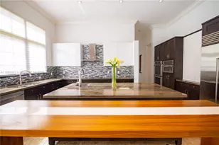 7120 Long Leaf Dr, Parkland, FL 33076 - Photo 26