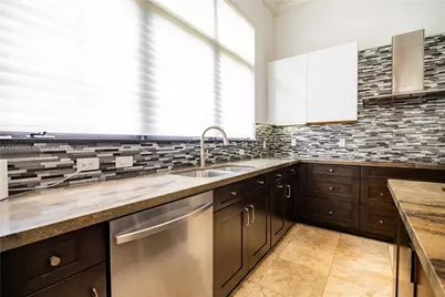 7120 Long Leaf Dr, Parkland, FL 33076 - Photo 30