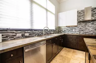 7120 Long Leaf Dr, Parkland, FL 33076 - Photo 30