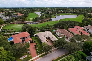 7120 Long Leaf Dr, Parkland, FL 33076 - Photo 92