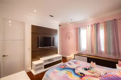 7120 Long Leaf Dr, Parkland, FL 33076 - Photo 52