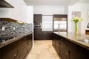 7120 Long Leaf Dr, Parkland, FL 33076 - Photo 28