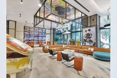 121 NE 34th St #1610, Miami, FL 33137 - Photo 2