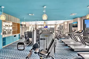 121 NE 34th St, Miami, FL 33137 - Photo 32