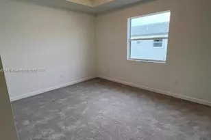 16243 SW 292nd St, Homestead, FL 33033 - Photo 8