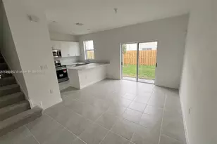 16243 SW 292nd St, Homestead, FL 33033 - Photo 2