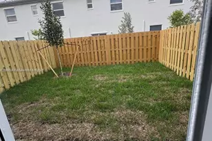 16243 SW 292nd St, Homestead, FL 33033 - Photo 6