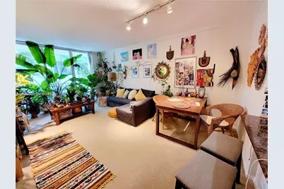 2000 N Bayshore Dr #226, Miami, FL 33137 - Photo 4