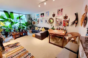 2000 N Bayshore Dr, Miami, FL 33137 - Photo 4