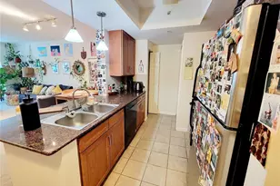 2000 N Bayshore Dr, Miami, FL 33137 - Photo 2