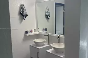 10272 SW 227th Ln, Cutler Bay, FL 33190 - Photo 24