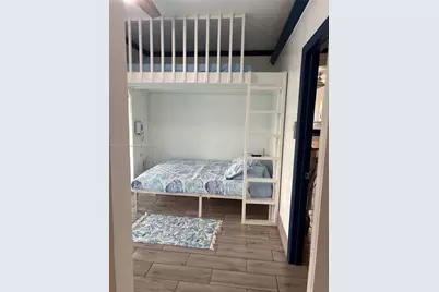 10272 SW 227th Ln #0, Cutler Bay, FL 33190 - Photo 28