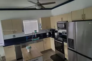 10272 SW 227th Ln, Cutler Bay, FL 33190 - Photo 20