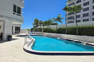 3600 Galt Ocean Dr, Fort Lauderdale, FL 33308 - Photo 20