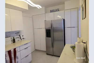 3600 Galt Ocean Dr #14C, Fort Lauderdale, FL 33308 - Photo 2
