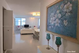 3600 Galt Ocean Dr, Fort Lauderdale, FL 33308 - Photo 1