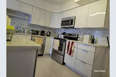 3600 Galt Ocean Dr #14C, Fort Lauderdale, FL 33308 - Photo 4